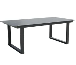 Acamp Gartenmöbel-Sets|Esstisch-Gruppen > Gartenmöbel-Set Hollywood, 5-teilig