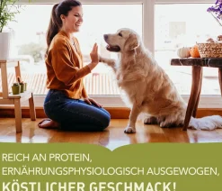 ACANA Trockenfutter Hund > Trockenfutter für Hunde Regionals Dog Wild Prairie, Adult, Huhn & Truthahn
