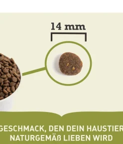 ACANA Trockenfutter Hund > Trockenfutter für Hunde Regionals Dog Wild Prairie, Adult, Huhn & Truthahn