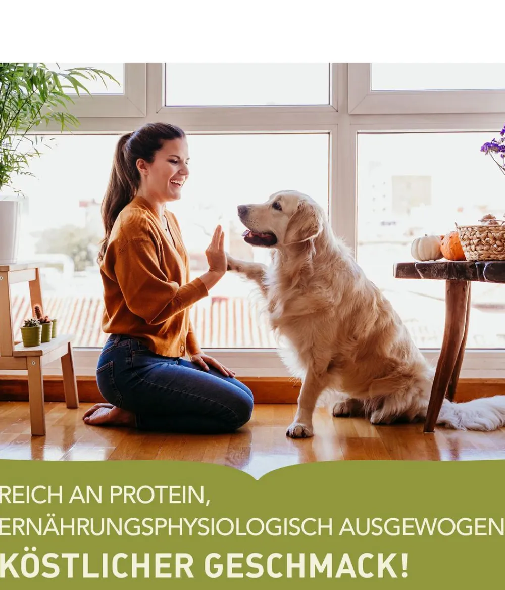 ACANA Trockenfutter für Hunde Heritage Light & Fit Recipe Adult Discount