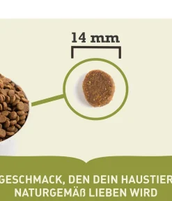 ACANA Trockenfutter für Hunde Heritage Light & Fit Recipe Adult Discount