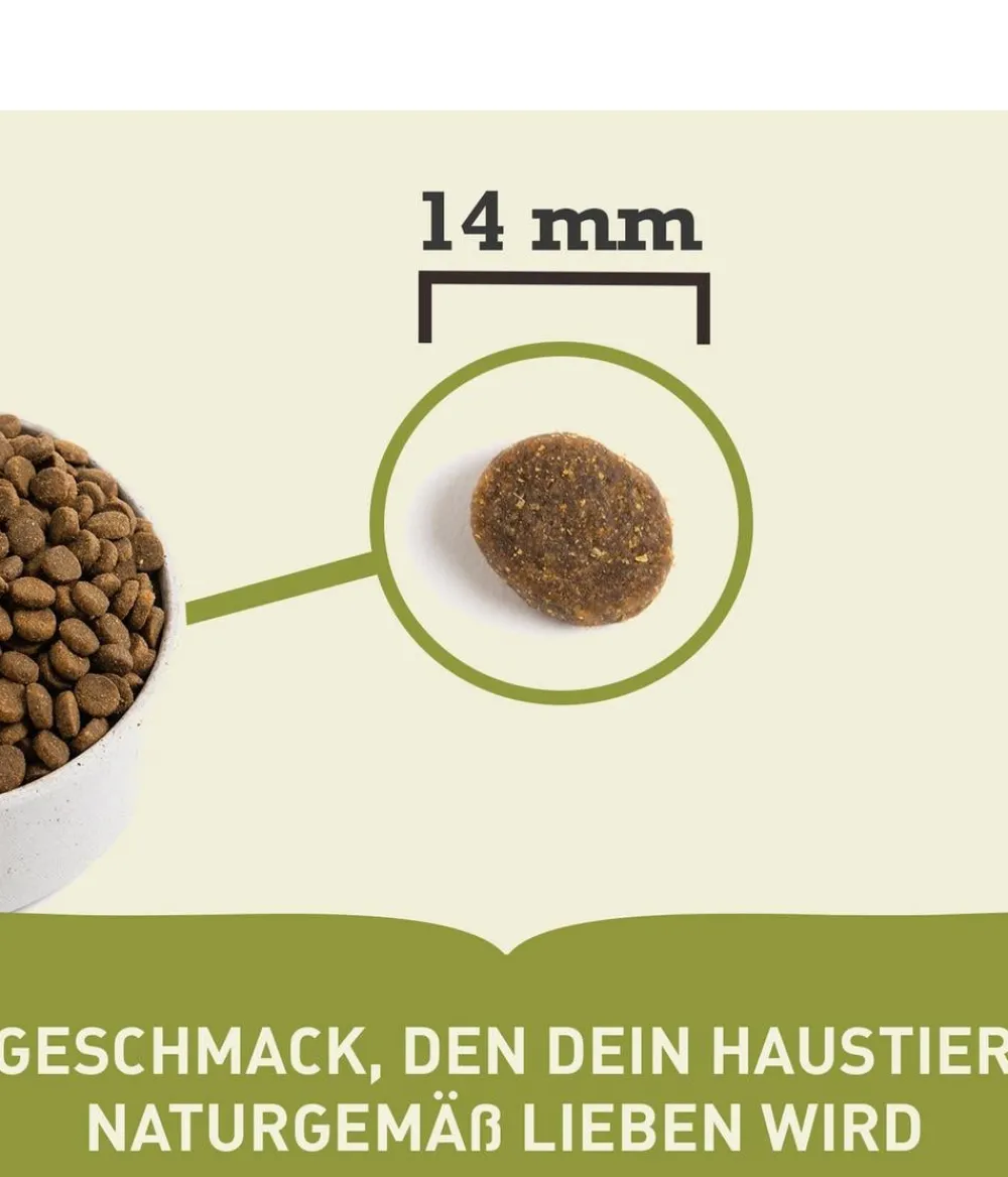 ACANA Trockenfutter für Hunde Regionals Dog Pacifica, Hering, Adult, Makrele & Flunder New