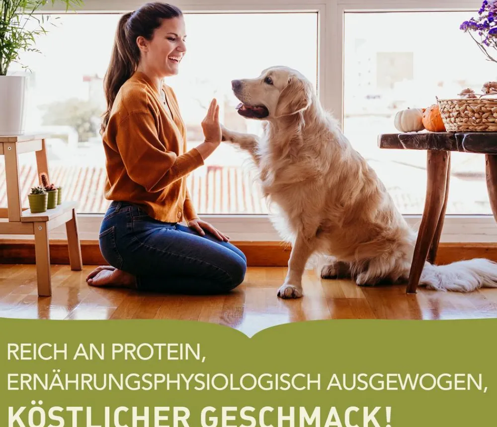ACANA Trockenfutter für Hunde Regionals Dog Pacifica, Hering, Adult, Makrele & Flunder New