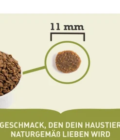 ACANA Trockenfutter Hund > Trockenfutter für Hunde Heritage Adult Small Breed Recipe