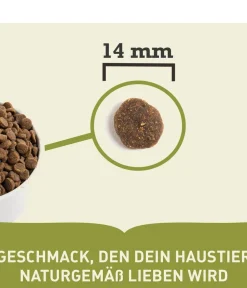 ACANA Trockenfutter Hund > Trockenfutter für Hunde Singles Dog Free-Run Duck Adult