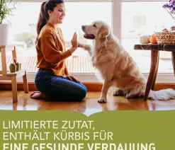 ACANA Trockenfutter Hund > Trockenfutter für Hunde Singles Dog Free-Run Duck Adult