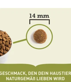 ACANA Trockenfutter für Hunde Classics Wild Coast Recipe Adult Clearance