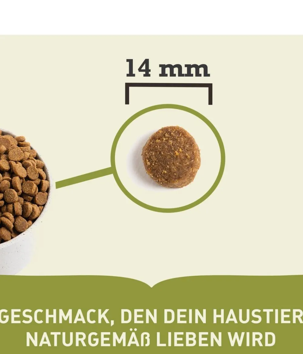 ACANA Trockenfutter für Hunde Classics Wild Coast Recipe Adult Clearance