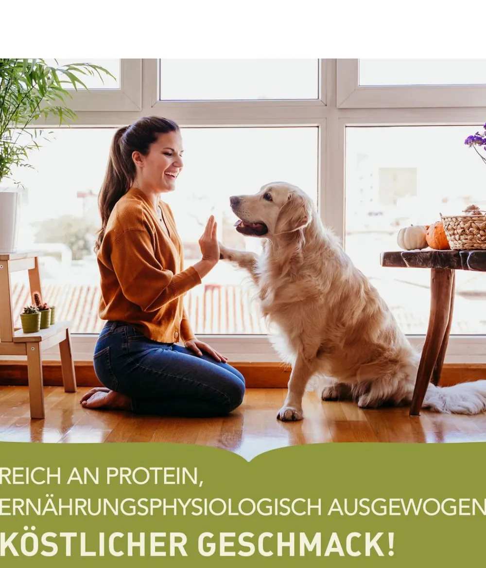 ACANA Trockenfutter für Hunde Classics Wild Coast Recipe Adult Clearance