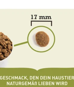 ACANA Trockenfutter Hund > Trockenfutter für Hunde Heritage Adult Large Breed Recipe