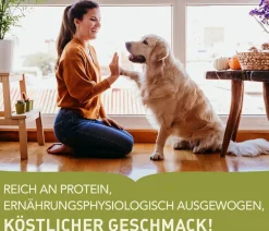 ACANA Trockenfutter für Hunde Heritage Adult Dog Recipe Discount