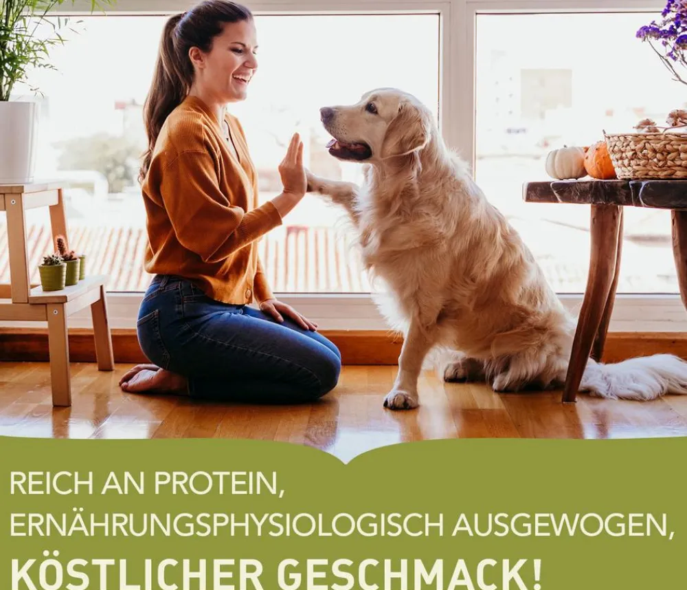 ACANA Trockenfutter für Hunde Heritage Adult Dog Recipe Discount