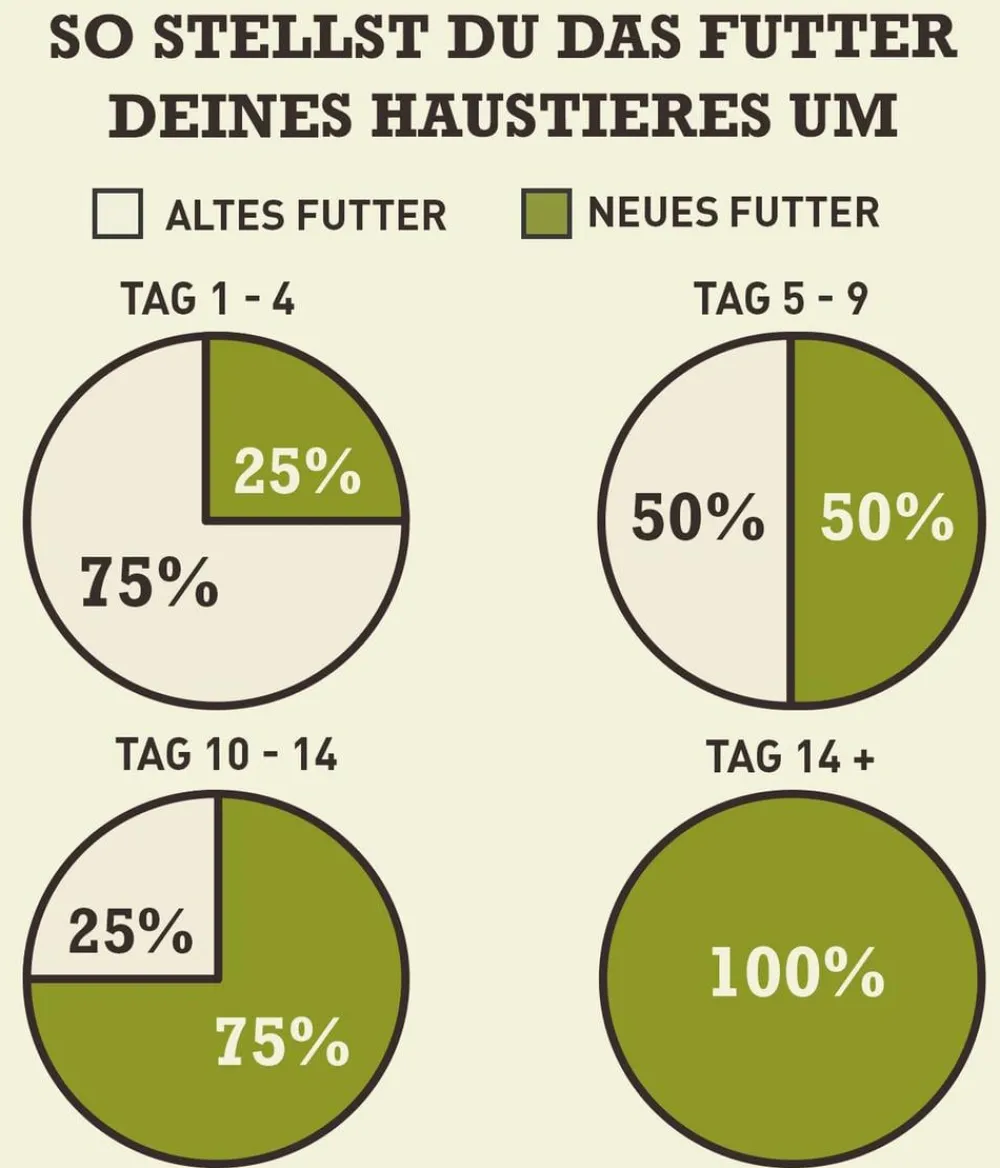 ACANA Trockenfutter für Hunde Heritage Adult Dog Recipe Discount