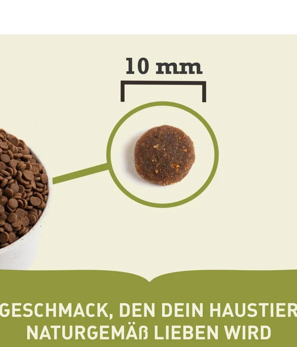ACANA Trockenfutter für Katzen Regionals Cat Grasslands Best