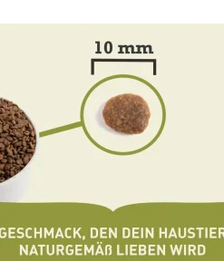 ACANA Trockenfutter für Katzen Regionals Cat Pacifica Online
