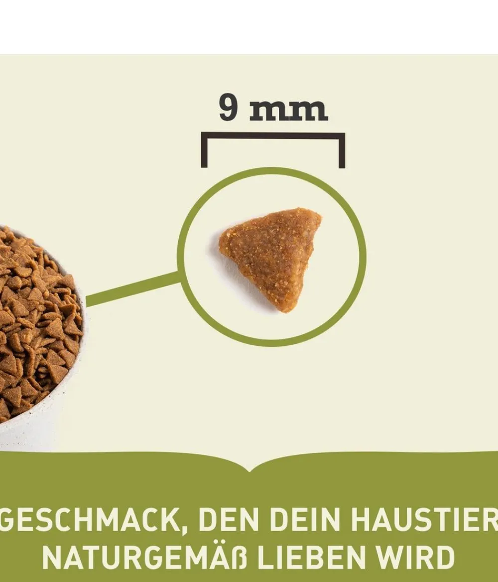 ACANA Trockenfutter Katze > Trockenfutter für Katzen Adult Cat Homestead Harvest
