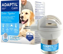 ADAPTIL® Calm Verdampfer Start-Set Discount