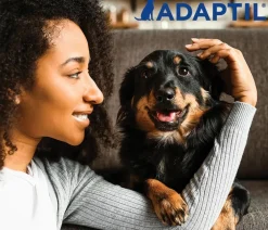 ADAPTIL® Calm Verdampfer Start-Set Discount