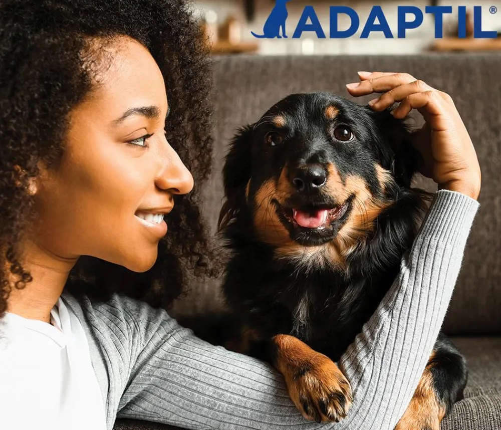 ADAPTIL® Calm Verdampfer Start-Set Discount