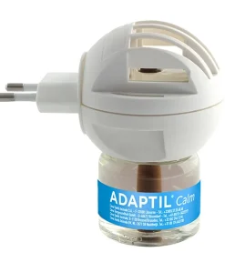 ADAPTIL® Calm Verdampfer Start-Set Discount