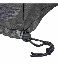 Aerocover Schutzhüllen > Loungesethülle quadratisch, 235x235x70 cm