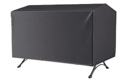 Aerocover Schutzhüllen > Schaukelhülle, 240x150x135/115 cm