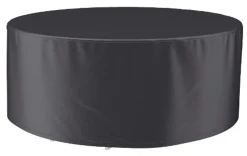 Aerocover Schutzhüllen > Sitzgruppenhülle, ca. Ø200/H85 cm