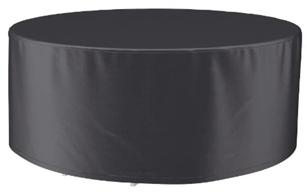 Aerocover Schutzhüllen > Sitzgruppenhülle, ca. Ø200/H85 cm