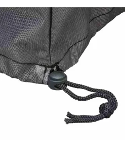 Aerocover Schutzhüllen > Sitzgruppenhülle, ca. Ø200/H85 cm