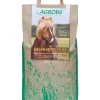 Agrobs Pferdefutter & Zusatzfutter > Pferdefutter Bierhefe Pur, 10 kg