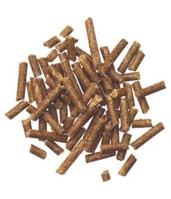 Agrobs Pferdefutter & Zusatzfutter > Pferdefutter Bierhefe Pur, 10 kg