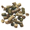 Agrobs Pferdefutter Kraftpaket, 20 kg Outlet