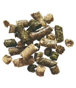 Agrobs Pferdefutter Kraftpaket, 20 kg Outlet