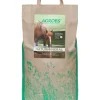 Agrobs Pferdefutter Naturmineral Nachfüllbeutel, 10 kg Sale
