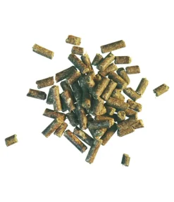 Agrobs Pferdefutter Naturmineral Nachfüllbeutel, 10 kg Sale