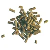 Agrobs Pferdefutter & Zusatzfutter - Pferdefutter Naturmineral, 10 kg