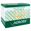 Agrobs Pferdefutter & Zusatzfutter - Pferdefutter Pre Alpin Compact, 15 kg