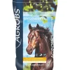 Agrobs Pferdefutter & Zusatzfutter - Pferdefutter Spitzenreiter Magenmüsli, 15 kg