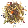 Agrobs Pferdefutter & Zusatzfutter - Pferdefutter Sportmüsli Haferwiese, 15 kg