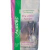 Agrobs Pferdefutter Strukturfutter Pre Alpin Senior, 12,5 kg New