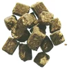 Agrobs Pferdefutter Weidemineral-Cobs, 3 kg Discount