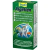 Tetra Wasserpflege > Algenmittel Algetten, 12 Stk.