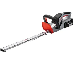 Alko Heckenschere & Gartenschere > AL-KO Akku-Heckenschere HT 4055