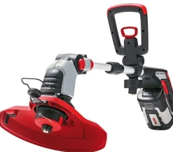 Alko AL-KO Akku-Trimmer GT 4030 Sale