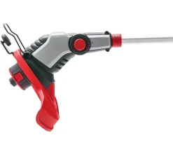 Alko AL-KO Akku-Trimmer GT 4030 Sale