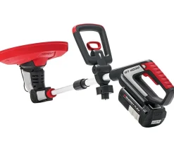Alko AL-KO Akku-Trimmer GT 4030 Sale