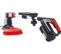 Alko AL-KO Akku-Trimmer GT 4030 Sale