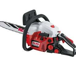 Alko AL-KO Benzinkettensäge BKS 3835 New