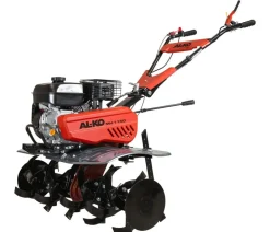 Alko AL-KO Benzin-Motorhacke MH 1150 Hot