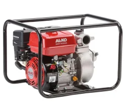 Alko AL-KO Benzinmotorpumpe BMP 30000 Sale